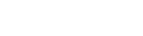 Ria's Ranch Logo