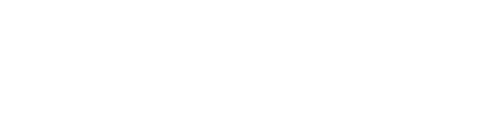 rias-ranch-website-logo